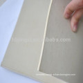 natural rubber sheet thick rubber sheet